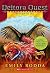 Deltora Quest #8 by Emily Rodda Deltora Quest #8 by Emily Rodda