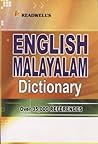 English - Malayal...