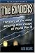The Evaders: The Story of the Most Amazing Mass Escapes of World War II (Bluejacket Books) by Leo Heaps (2004-09-15)
