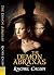 The Demon Abraxas by Rachel Calish (2013-10-15)