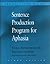 Sentence Production Program for Aphasia: (Formerly the HELPSS Program): Stimulus Book with Administration Manual by Nancy Helm-Estabrooks (2000-07-30)
