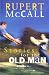 Stories for the old man: Wi...