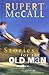 Stories for the old man: With odes to-- Stuart Diver, Pat Rafter, and Steve Waugh