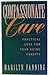 Compassionate Care: Practic...