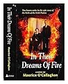 In the Dreams of Fire