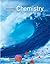 Chemistry by Raymond E.; Peck, Larry; Stanley, George G. Whitten Kenneth W.; Davis (2009-12-23)