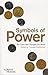 Symbols of Power: Ten Coins that Changed the World by Thomas Hockenhull (2015-03-09)