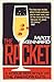 The Racket: A Rogue Reporter vs. the Masters of the Universe by Matt Kennard (9-Apr-2015) Hardcover