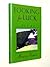Looking for Luck by Maxine Kumin (1992-02-28)
