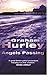Angels Passing Hardcover October 10, 2002