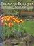 Beds and Borders: Traditional and Original Garden Designs