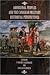Aboriginal Peoples and the Canadian Military by P. Whitney Lackenbauer