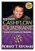 Rich Dad Poor Dad 3 Books Collection Set [Rich Dad Poor Dad, ... by Robert T. Kiyosaki