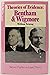 Theories of Evidence: Bentham and Wigmore (Jurists: Profiles in Legal Theory)