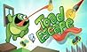 Toad Escapes