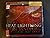 Heat Lightning (Unabridged CDs)