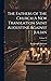 The Fathers Of The Church A New Translation Saint Augustine Against Julian; Volume 35