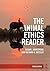 The Animal Ethics Reader:
