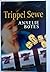 Trippel Sewe by Annelie Botes