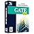 GATE - 2021 - Civil Enginee...
