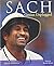 [Sachin: Genius Unplugged] [Author: Suresh Menon] [January, 2011]