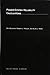 Power-system Reliability Calculations (Monographs in Modern Electrical Technology) by Roy Billinton (2003-03-17)