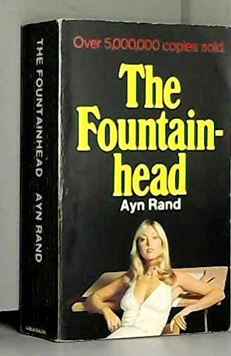 The Fountainhead