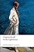 To the Lighthouse by Virginia Woolf published by OUP Oxford (2008)