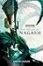 The Return of Nagash (The End Times) Paperback – February 3, ... by Unknown Author