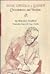 José Ortega y Gasset, circumstance and vocation,