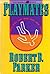 Playmates (Spenser, #16)