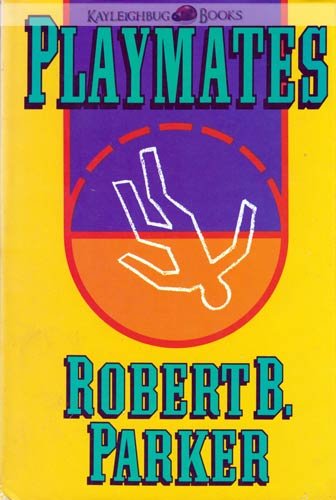 Playmates