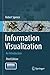 Information Visualization: An Introduction by Robert Spence (2014-11-04)