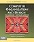Computer Organization and Design, Revised : The Hardware/Software Interface (The Morgan Kaufmann Series in Computer Architecture and Design) 4th (Forth) Edition