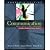 Communication- Principles for a Lifetime,Portable Edition -- Volume 4- Presentational Speaking by Beebe,Steven A.; Beebe,Susan J.; Ivy,Diana K.. [2008] Paperback