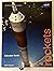 Rockets: Educator's Guide w...