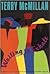 Waiting to Exhale 1st (first) edition Text Only by Terry McMillan Waiting to Exhale 1st (first) edition Text Only by Terry McMillan