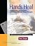 Hands Heal (LWW Massage The...