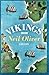 Vikings by Neil Oliver (5-Sep-2013) Paperback