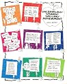Increasing Student Spelling Achievement (Rebecca Sitton's Spelling Sourcebook Series) Increasing Student Spelling Achievement (Rebecca Sitton's Spelling Sourcebook Series)