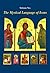 The Mystical Language of Icons by Solrunn Nes (2009-04-10)