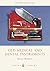 Old Medical and Dental Instruments (Shire Album) by David Warren (2003-07-01)