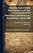 Debates And Other Proceedings Of The Convention Of Virginia, Convened At Richmond ... June 1788: For The Purpose Of Deliberating On The Constitution ...