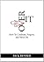 You Can Get Over It( How to Confront Forgive and Move on)[YOU CAN GET OVER IT][Hardcover]
