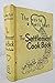 The Settlement Cook Book