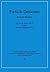 Particle Detectors (Cambridge Monographs on Particle Physics, Nuclear Physics and Cosmology) by Claus Grupen (2011-09-22)