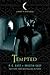 Tempted[TEMPTED][Paperback]