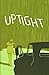 Uptight #2 VF/NM