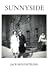 Sunnyside