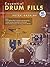 Essential Drum Fills (Book & CD) by Peter Erskine (2008-01-08)